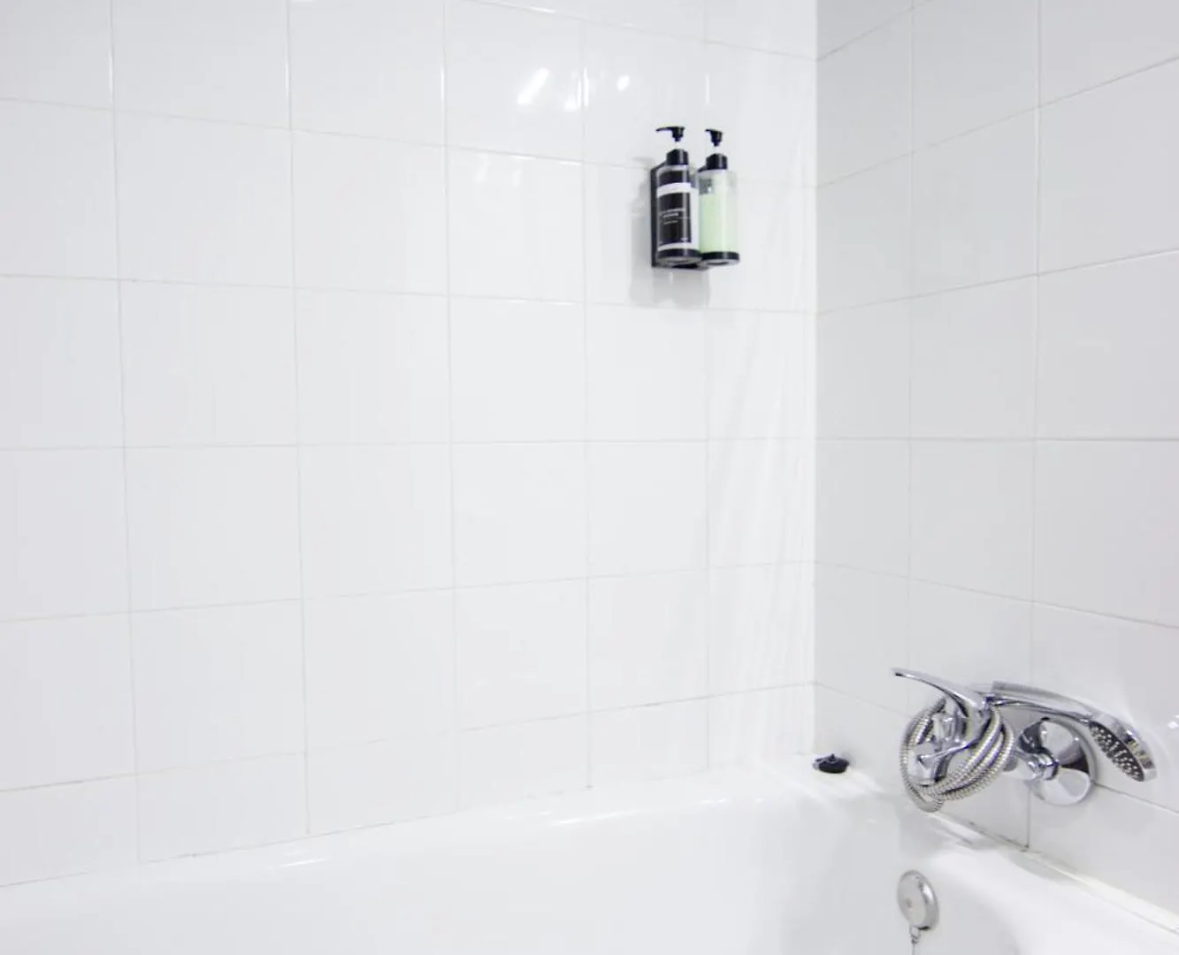 Appartement Rentalsevilla Salado II Spanje